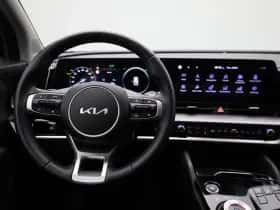 Kia Sportage (2025) thumbnail 8