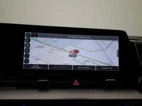 Kia Sportage (2025) thumbnail 9