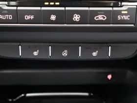 Kia Ceed Sportswagon (2023) thumbnail 18