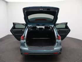 Kia Ceed Sportswagon (2023) thumbnail 39