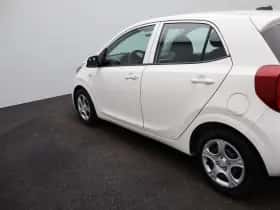 Kia Picanto thumbnail 23