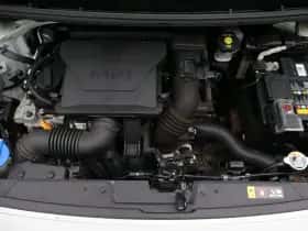 Kia Picanto thumbnail 29