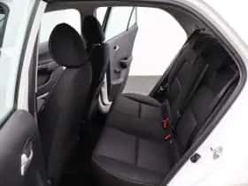 Kia Picanto thumbnail 30
