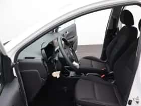Kia Picanto thumbnail 4