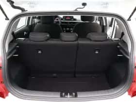 Kia Picanto thumbnail 32