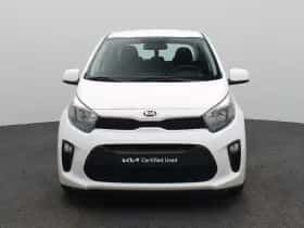 Kia Picanto thumbnail 33