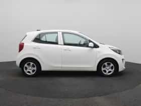 Kia Picanto thumbnail 35