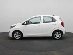 Kia Picanto thumbnail 36