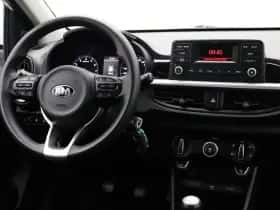 Kia Picanto thumbnail 5