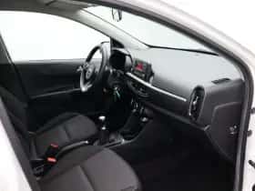 Kia Picanto thumbnail 6