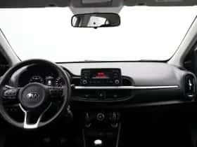 Kia Picanto thumbnail 7