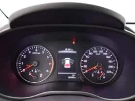 Kia Picanto thumbnail 9