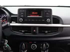 Kia Picanto thumbnail 10
