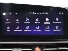 Kia Niro thumbnail 11