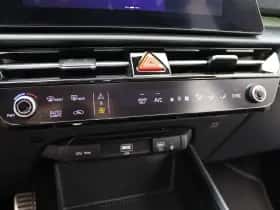 Kia Niro thumbnail 12