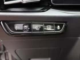Kia Niro thumbnail 14