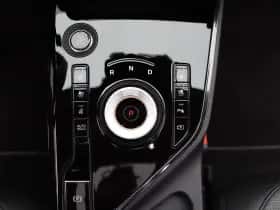 Kia Niro thumbnail 16