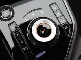 Kia Niro thumbnail 17