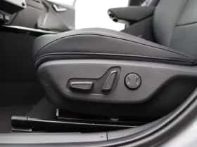 Kia Niro thumbnail 20