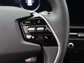 Kia Niro thumbnail 22