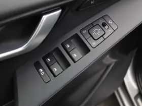 Kia Niro thumbnail 23