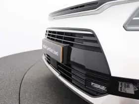 Kia Niro thumbnail 24