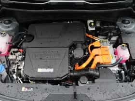 Kia Niro thumbnail 26