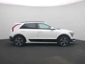 Kia Niro thumbnail 28