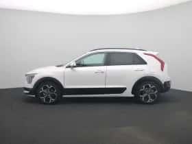 Kia Niro thumbnail 29
