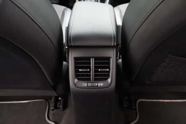 Kia Niro (2020) thumbnail 25
