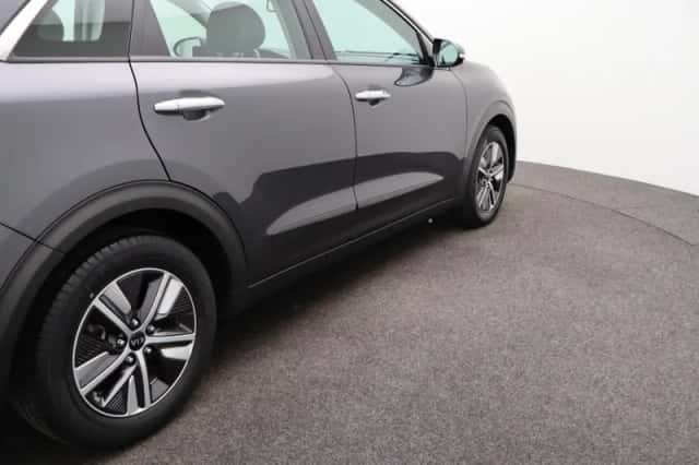 Kia Niro (2020) thumbnail 29
