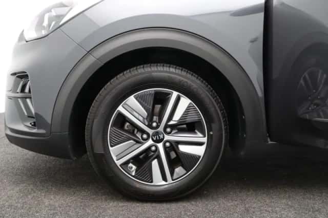Kia Niro (2020) thumbnail 30