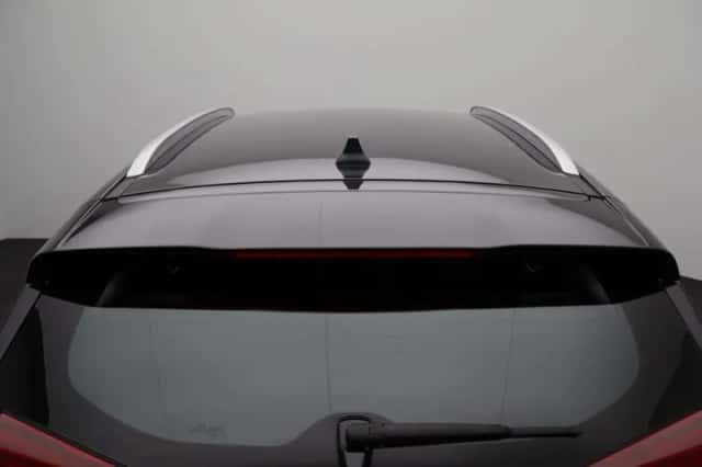 Kia Niro (2020) thumbnail 34