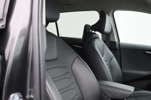 Kia Niro EV (2025) thumbnail 11