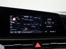 Kia Niro EV thumbnail 12