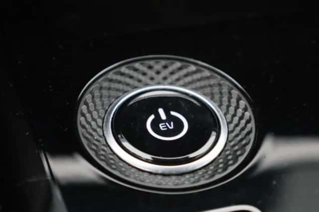 Kia Niro EV (2025) thumbnail 26