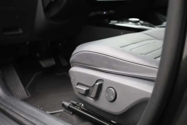 Kia Niro EV (2025) thumbnail 29