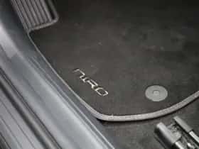 Kia Niro EV thumbnail 31