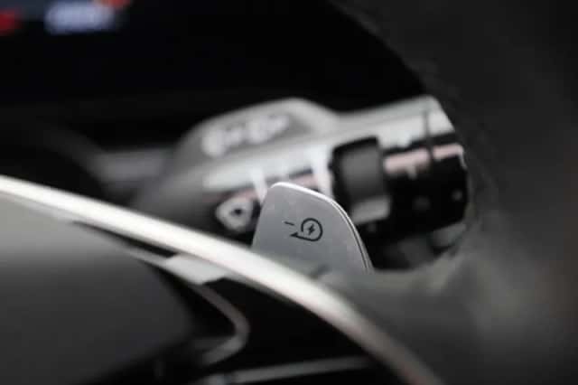 Kia Niro EV (2025) thumbnail 32