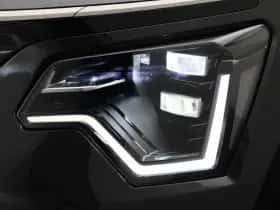 Kia Niro EV thumbnail 32