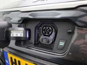 Kia Niro EV thumbnail 34