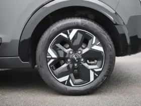 Kia Niro EV (2025) thumbnail 35