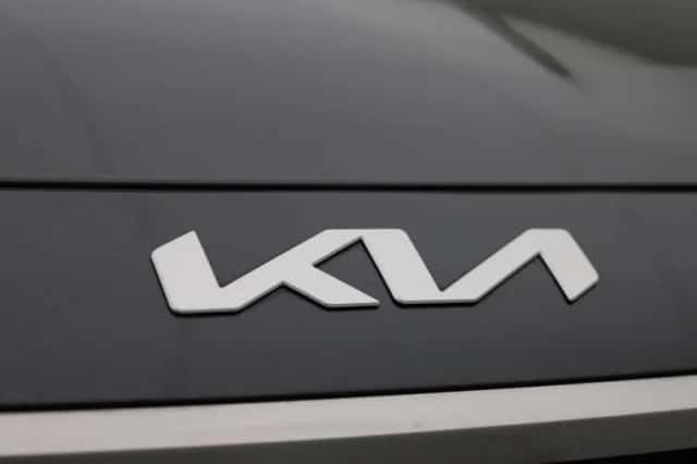 Kia Niro EV (2025) thumbnail 36