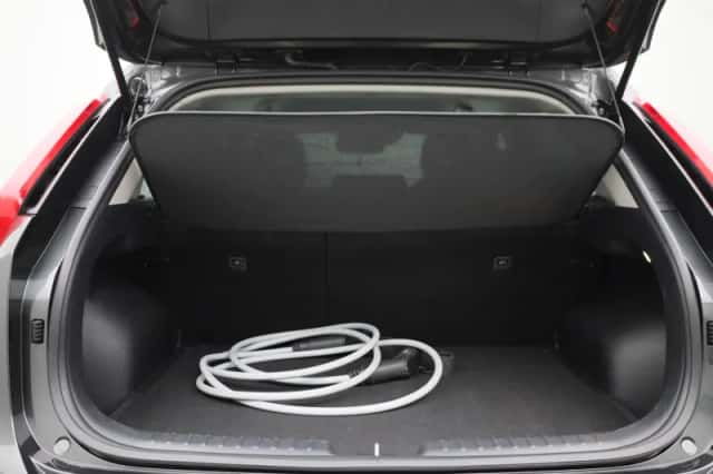 Kia Niro EV (2025) thumbnail 39
