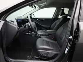 Kia Niro EV thumbnail 5