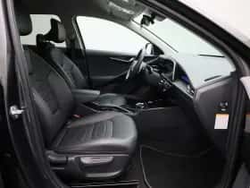 Kia Niro EV thumbnail 6