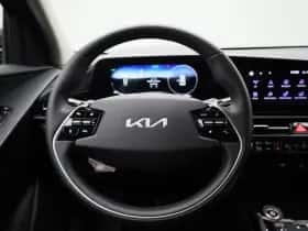 Kia Niro EV thumbnail 8