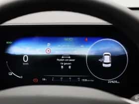 Kia Niro EV thumbnail 9