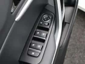 Kia Ceed Sportswagon (2025) thumbnail 22