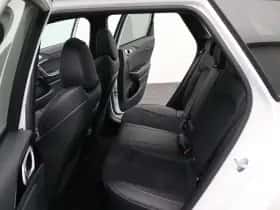 Kia Ceed Sportswagon (2025) thumbnail 32